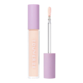 Swipe Serum Concealer®