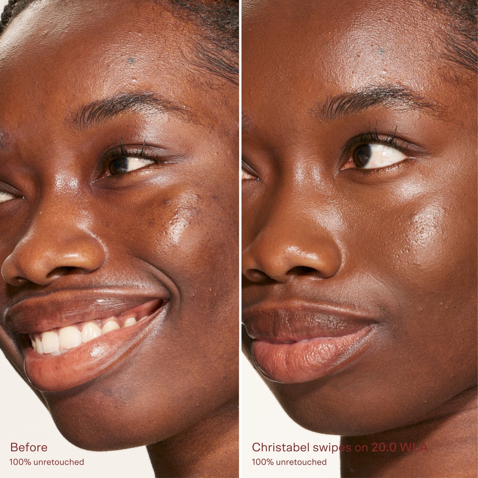 Swipe Serum Concealer®