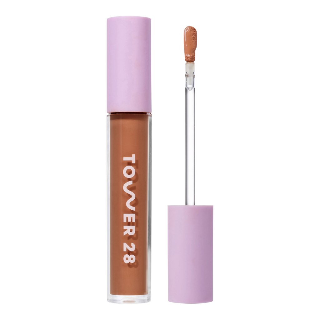 Swipe Serum Concealer®