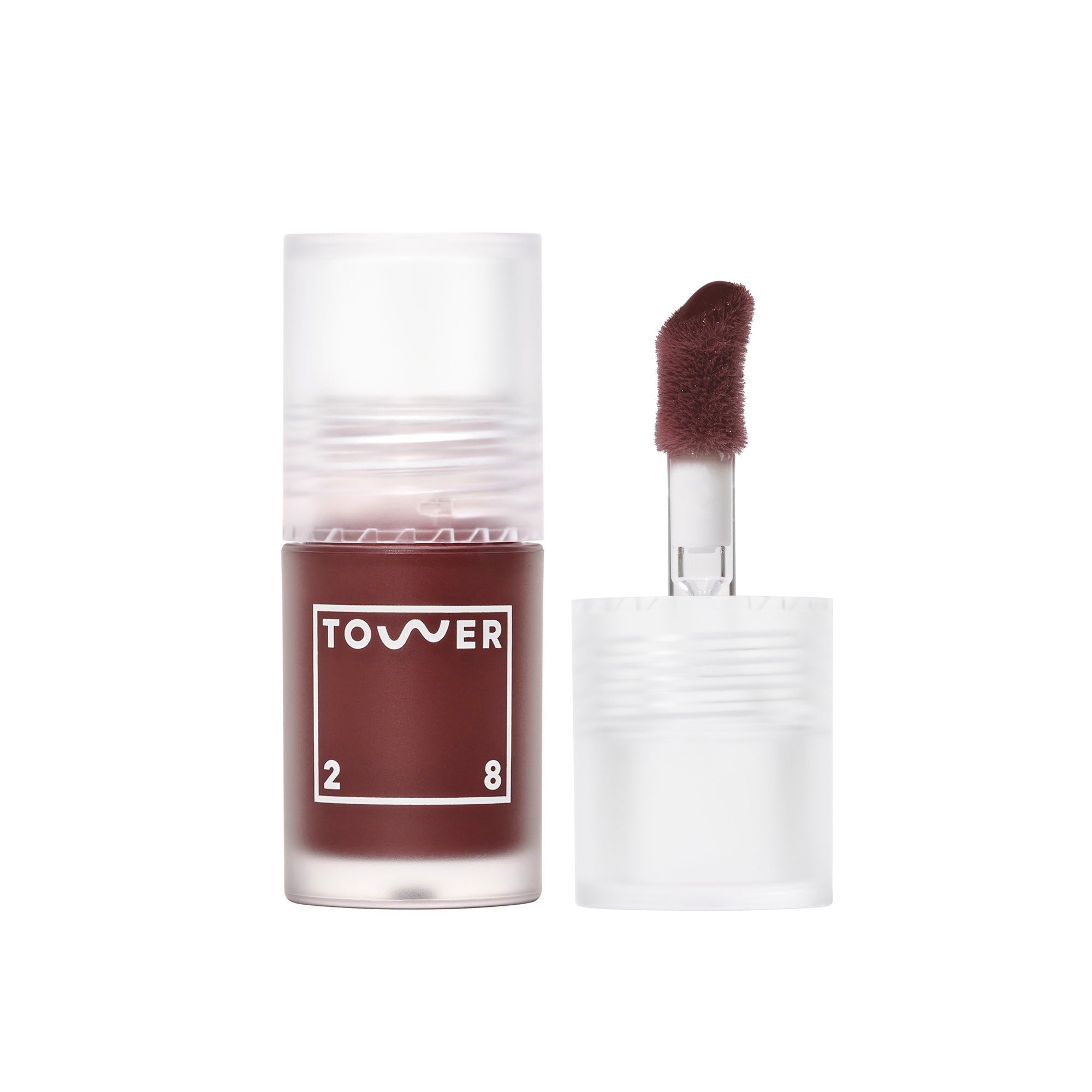 ShineOn Plumping Lip Jelly