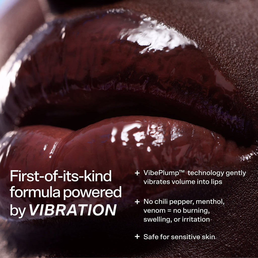 ShineOn Plumping Lip Jelly