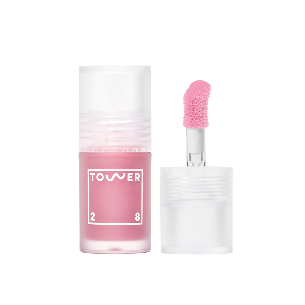 ShineOn Plumping Lip Jelly