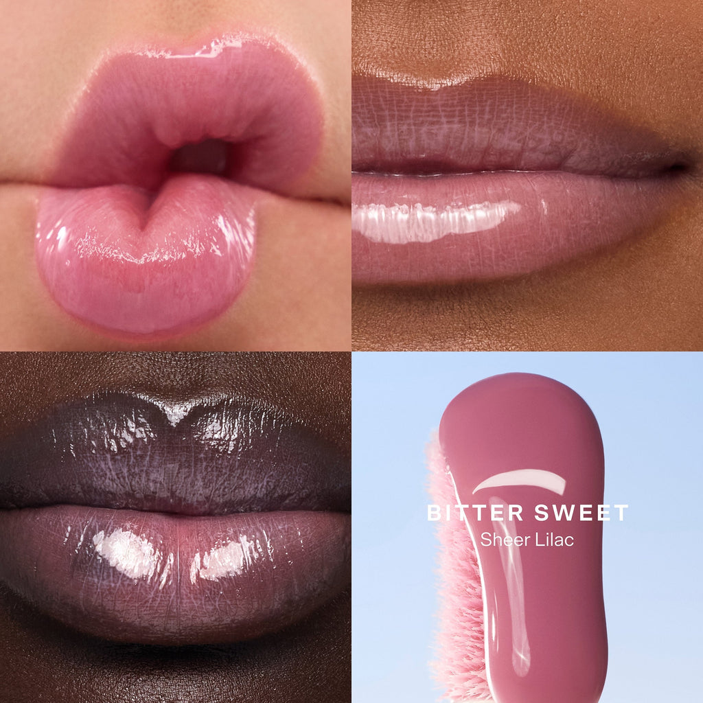 ShineOn Plumping Lip Jelly