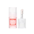 ShineOn Plumping Lip Jelly