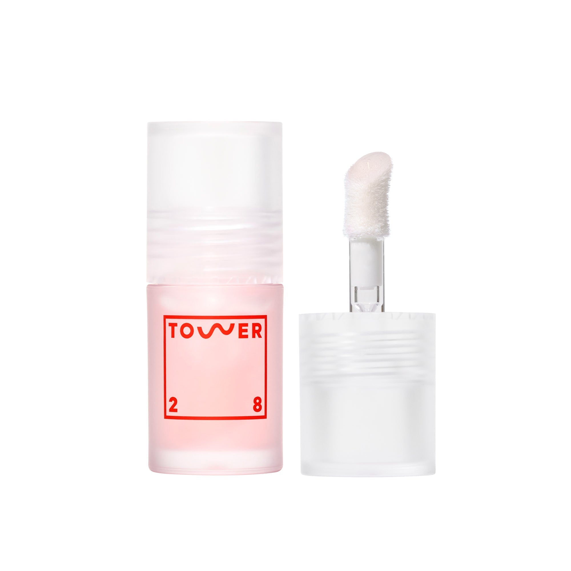 ShineOn Plumping Lip Jelly