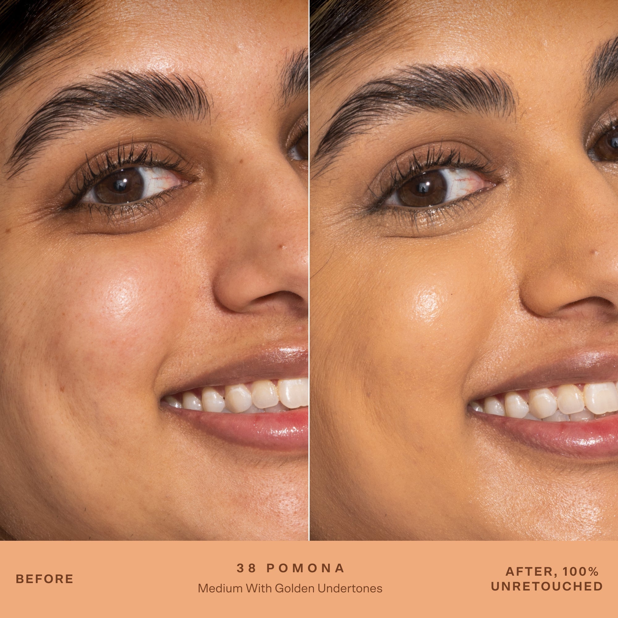 SunnyDays™ Tinted SPF 30