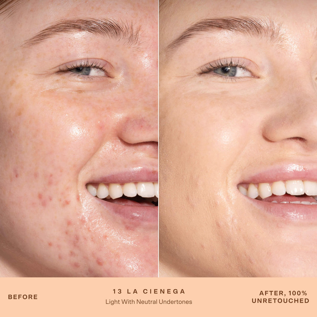 SunnyDays™ Tinted SPF 30