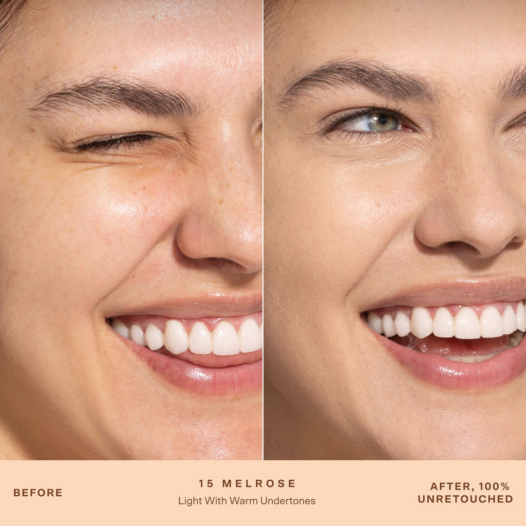 SunnyDays™ Tinted SPF 30