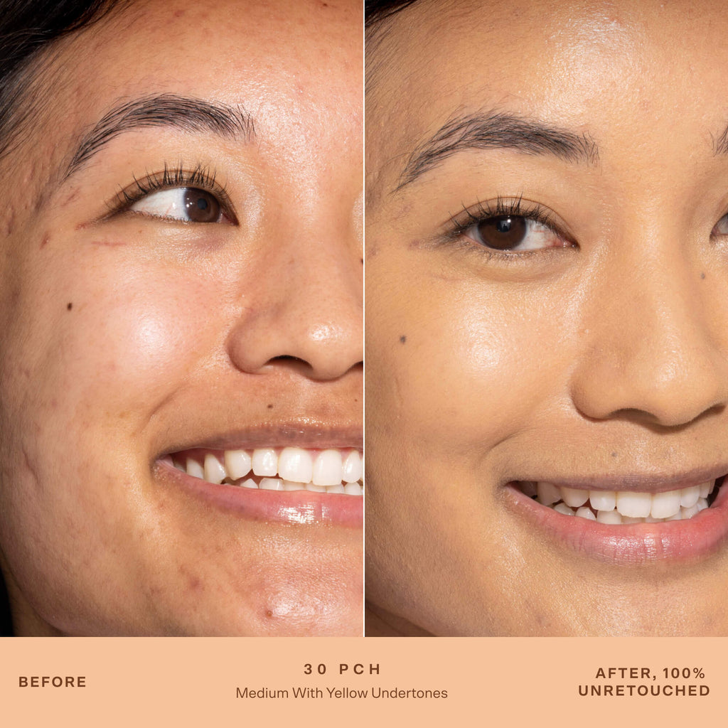 SunnyDays™ Tinted SPF 30