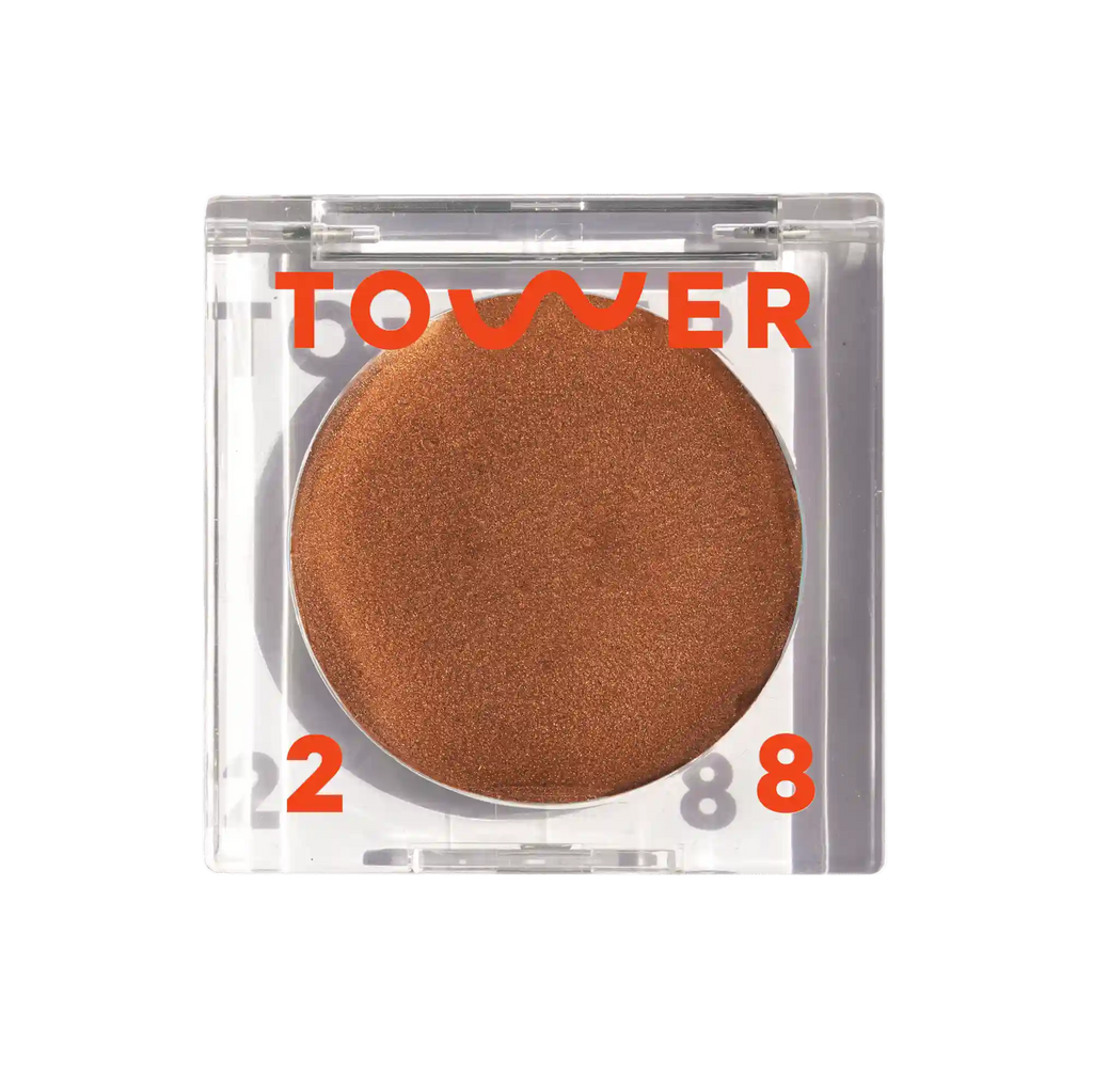 Bronzino® Cream Bronzer