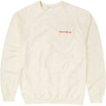 The Sunset Crewneck