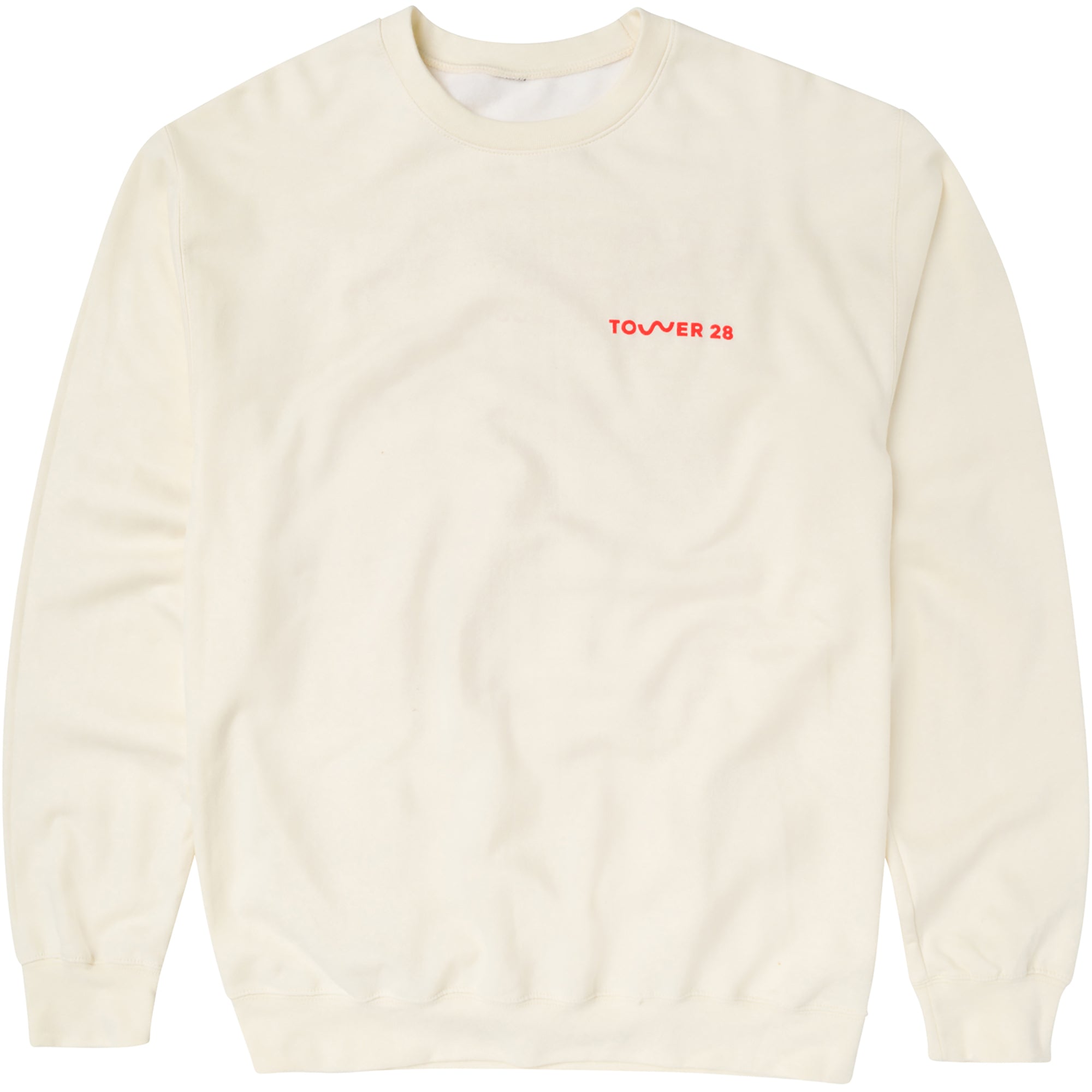 The Sunset Crewneck