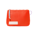 SOS (Store. Our. Stuff.) Makeup Bag