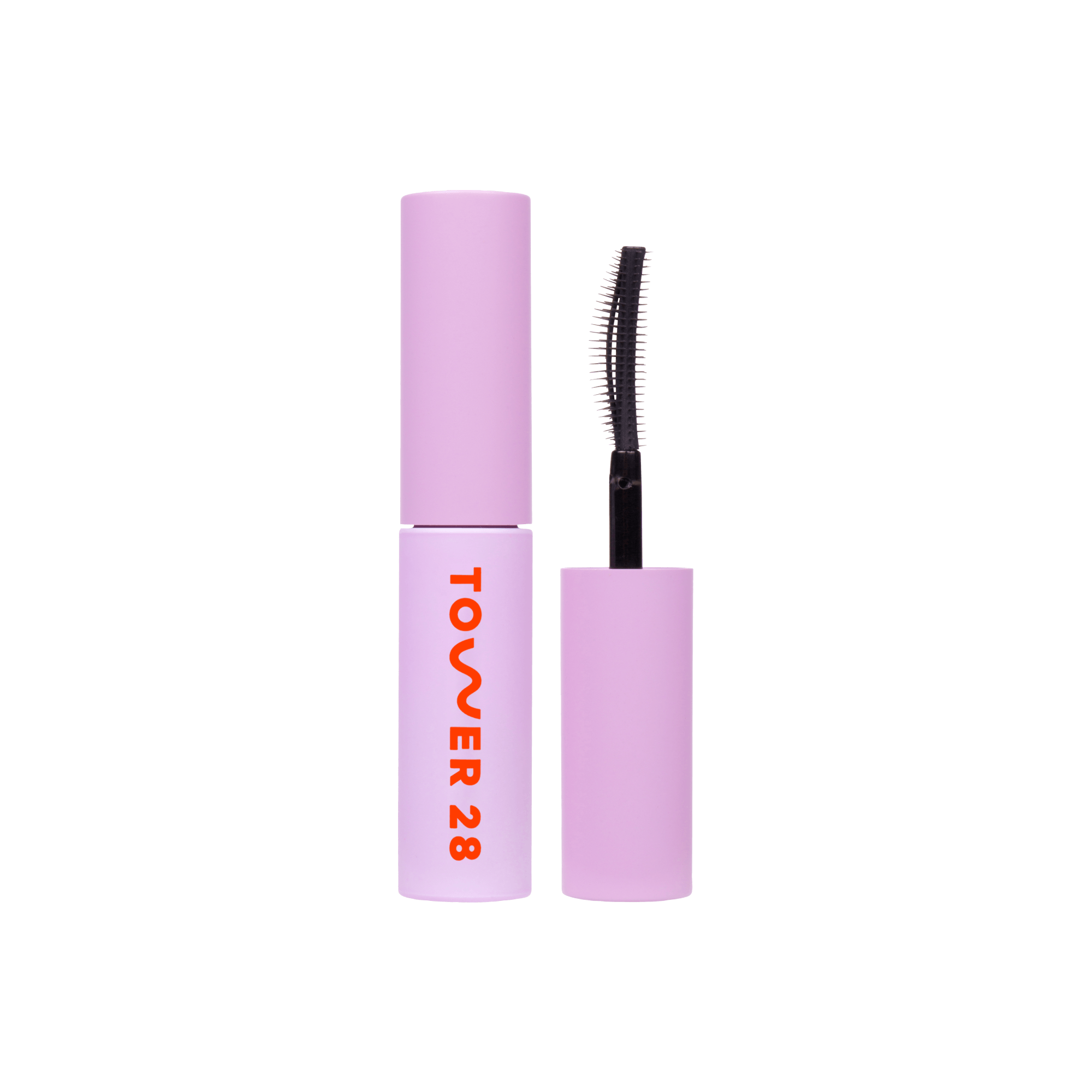 MakeWaves Mascara