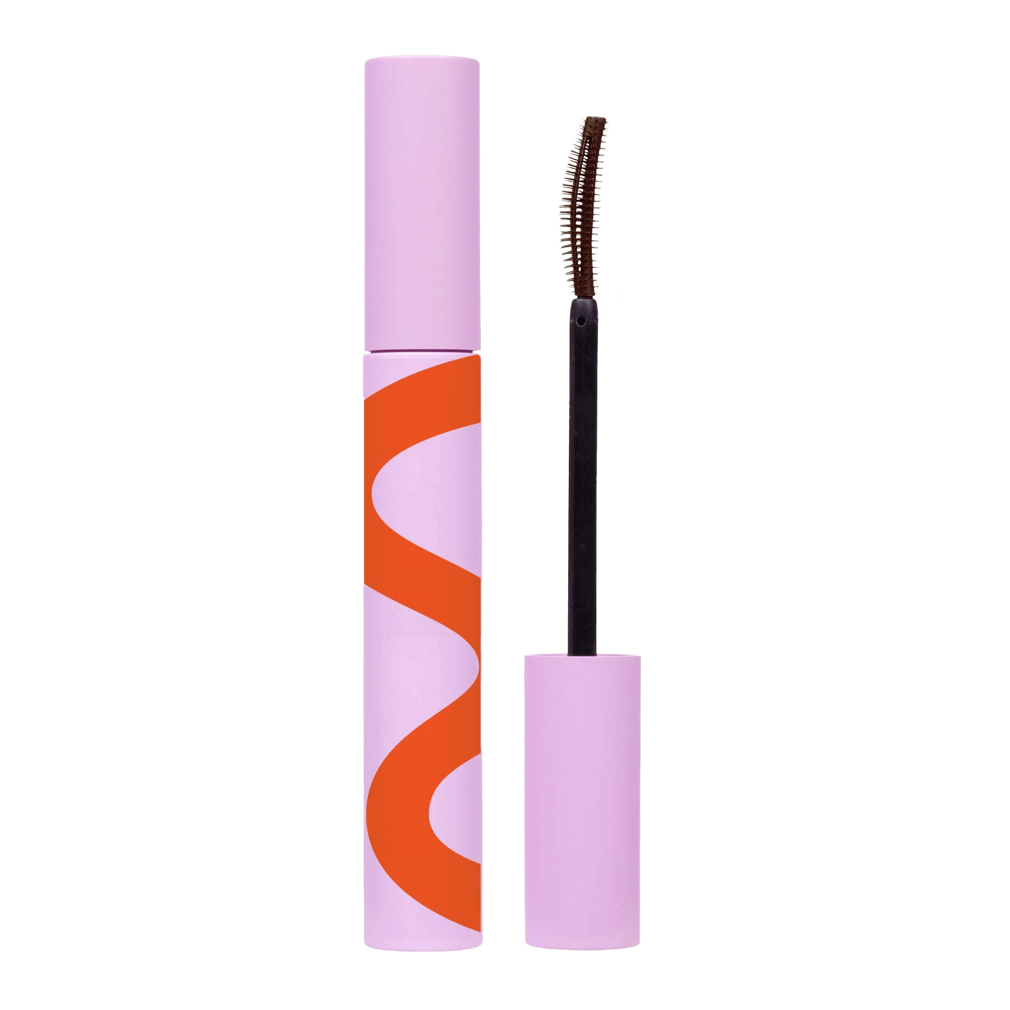MakeWaves Mascara