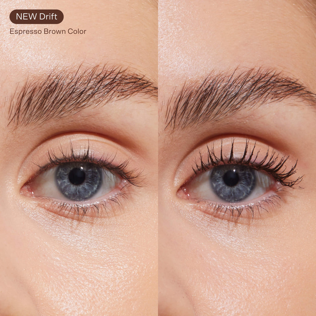 MakeWaves Mascara