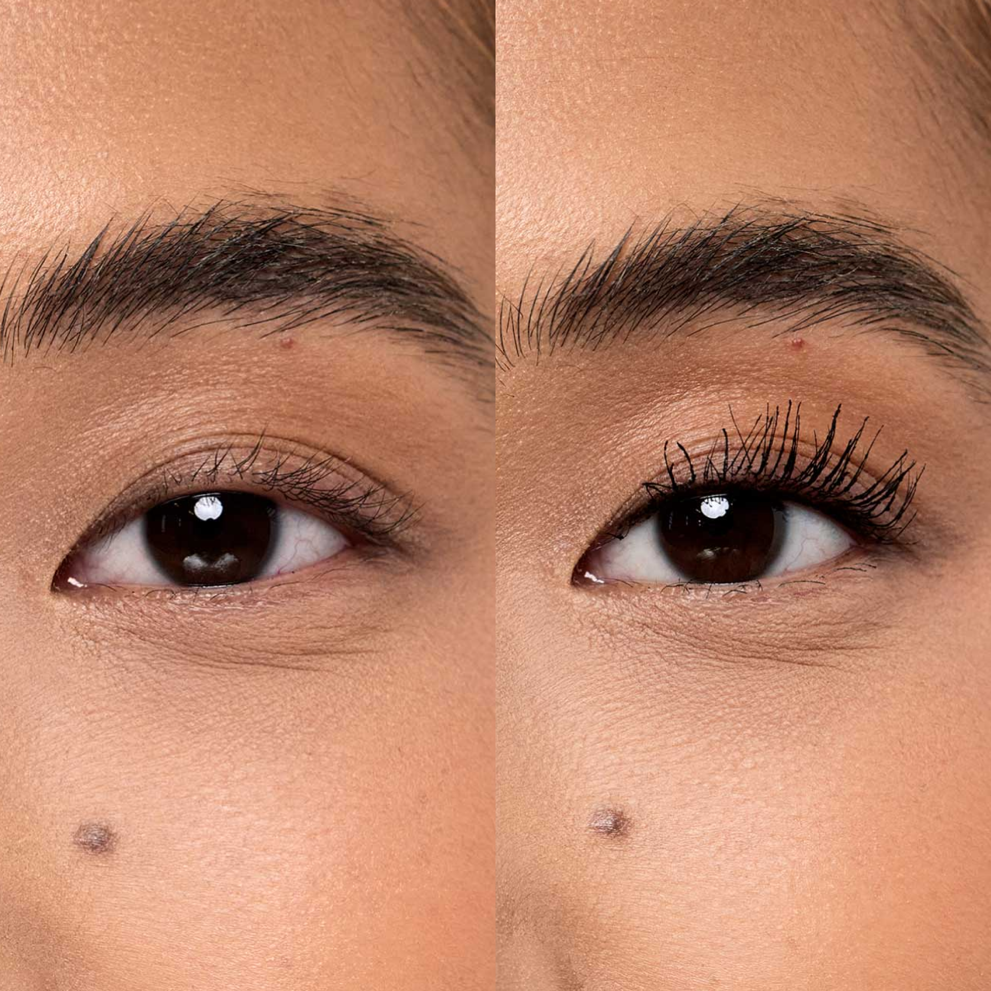 MakeWaves Mascara