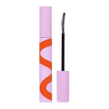 MakeWaves Mascara