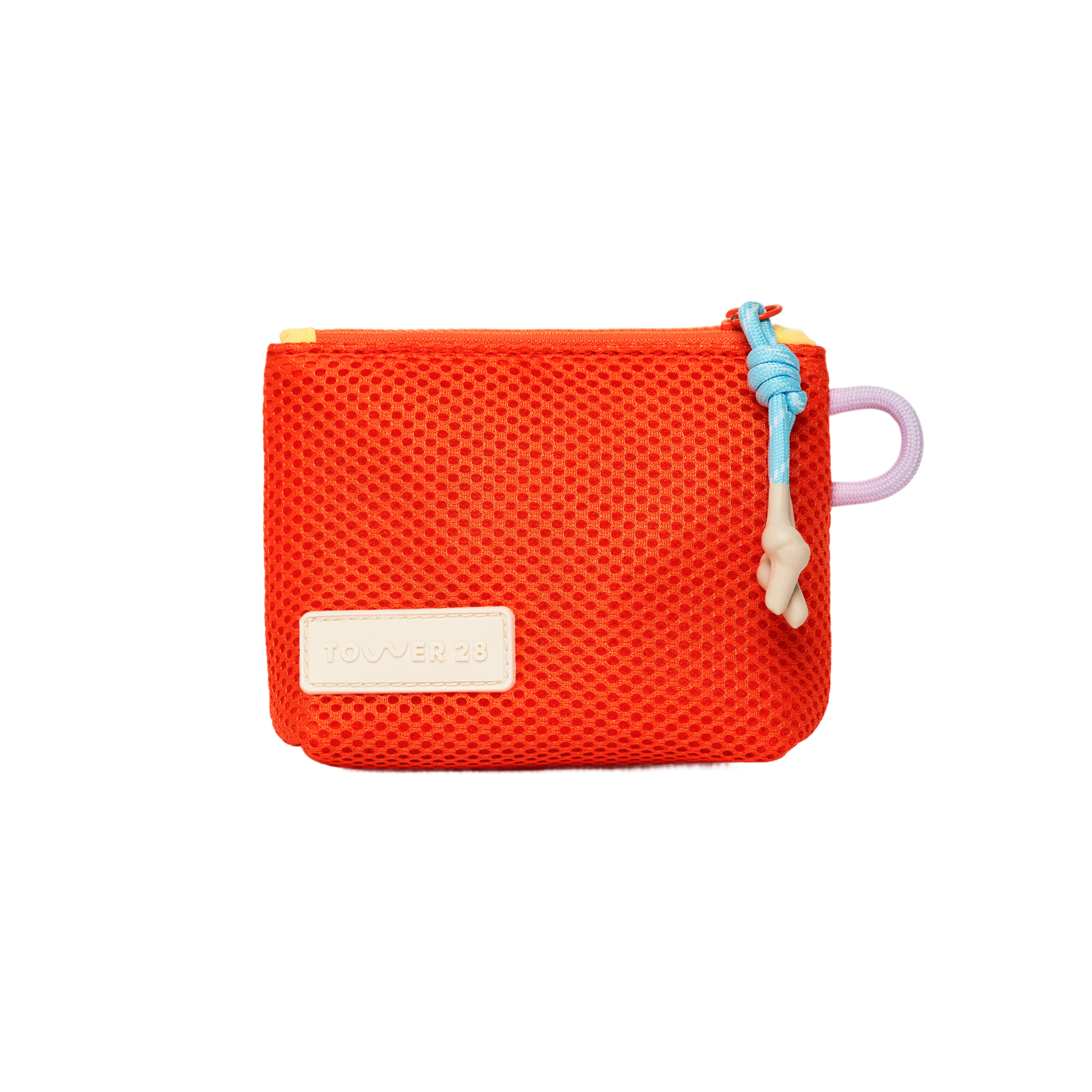 The Mini Pouch