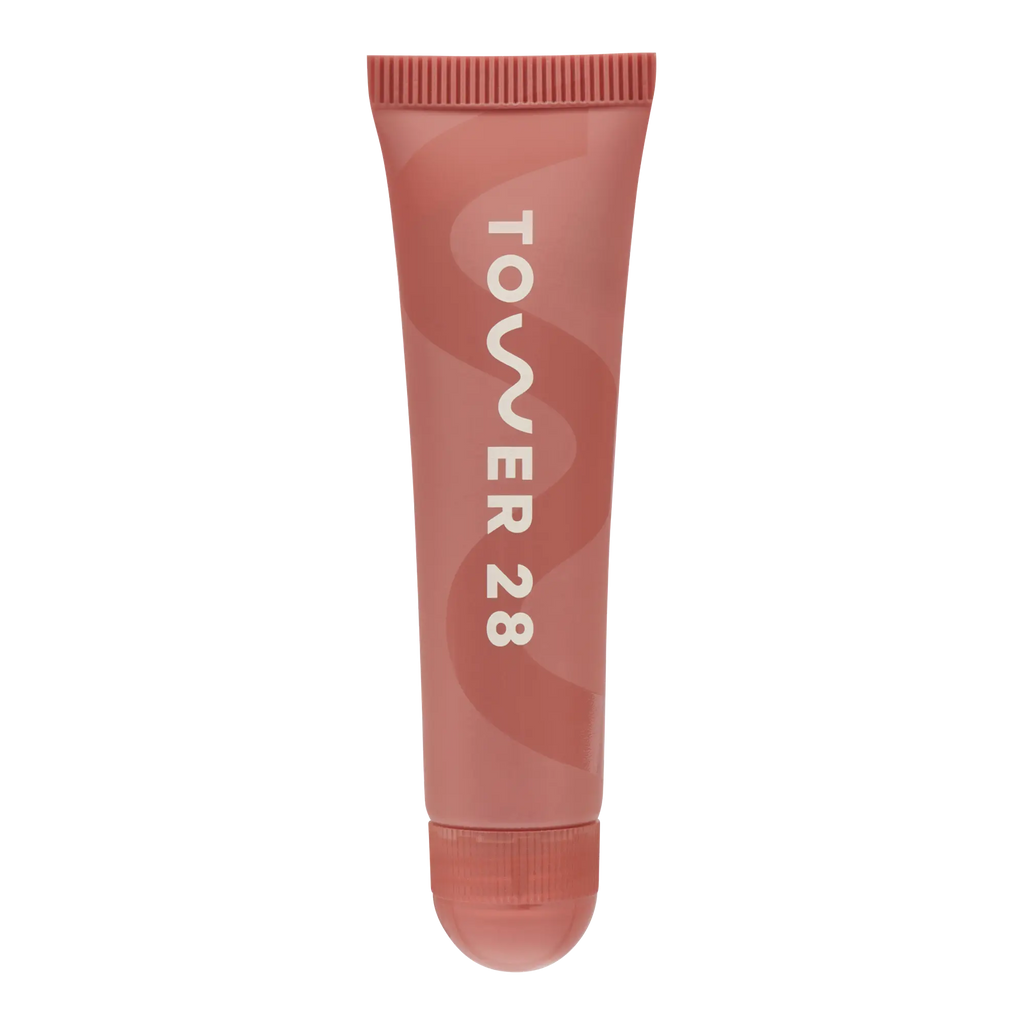 LipSoftie® Lip Treatment