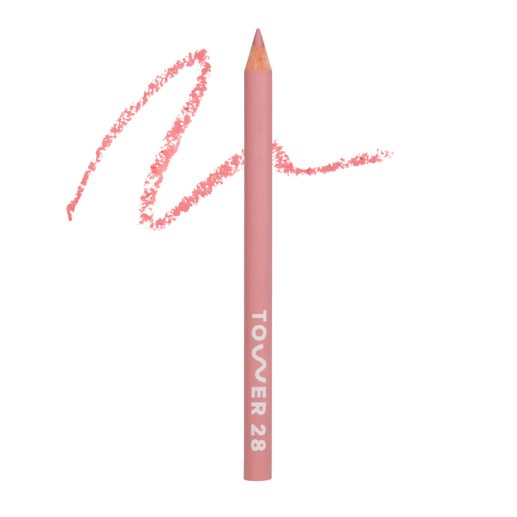 OneLiner® Lip Liner