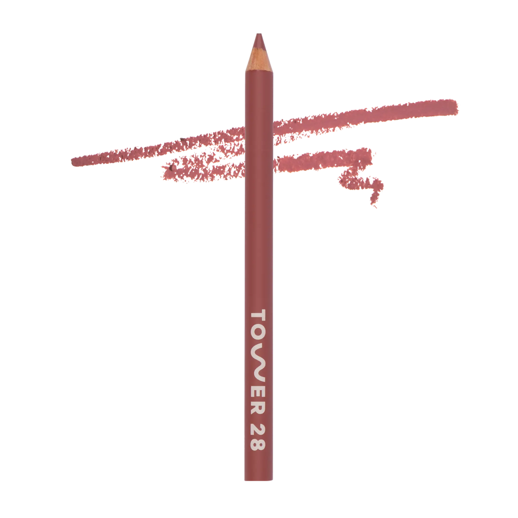 OneLiner® Lip Liner