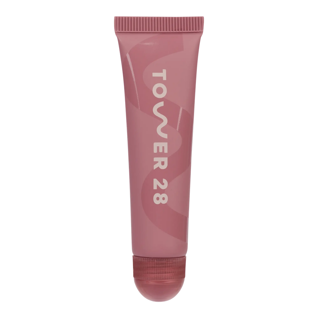 LipSoftie® Lip Treatment
