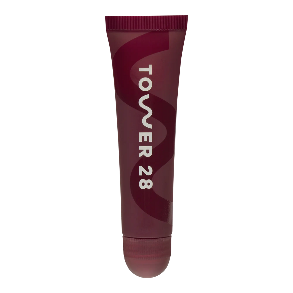 LipSoftie® Lip Treatment