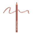 OneLiner® Lip Liner