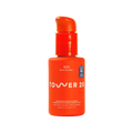 SOS Rescue Serum