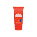 SOS FaceGuard™ SPF 30 20ML