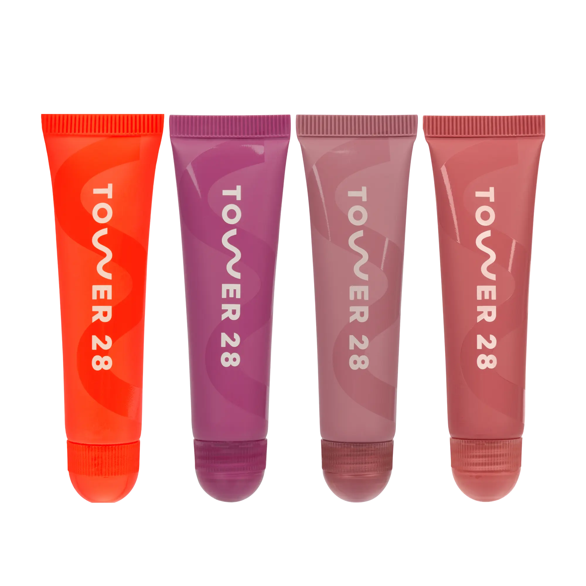 LipSoftie® Lip Treatment Set