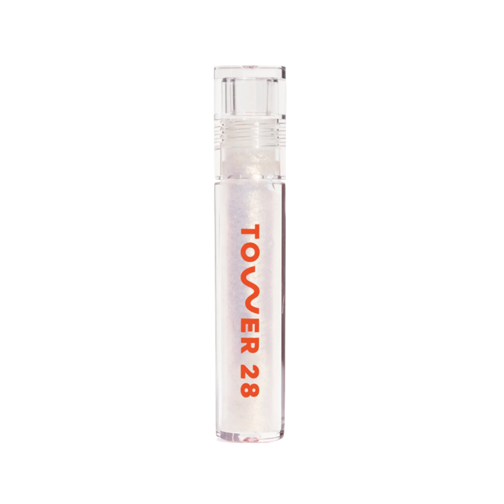 ShineOn Lip Oil Jelly