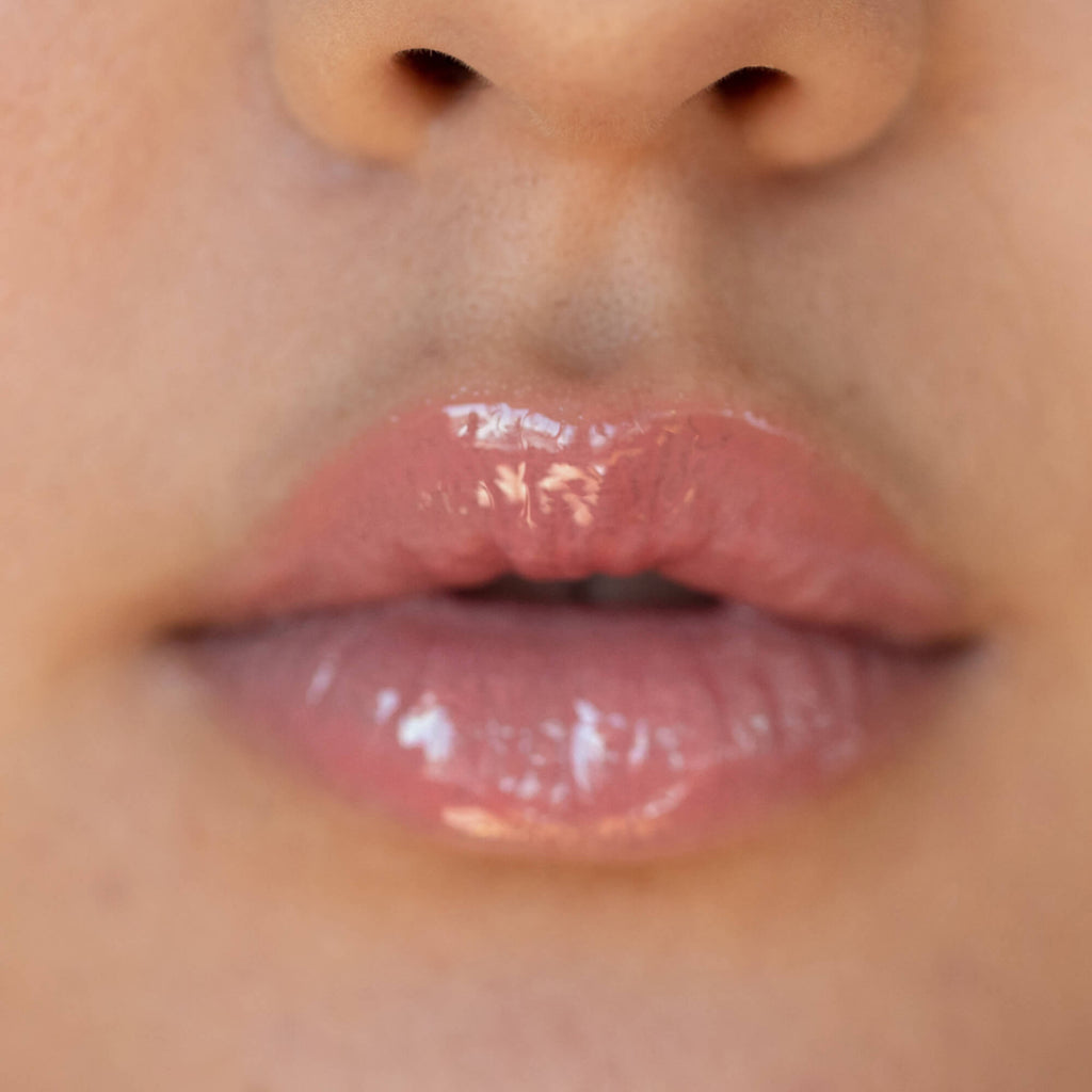 ShineOn Lip Oil Jelly
