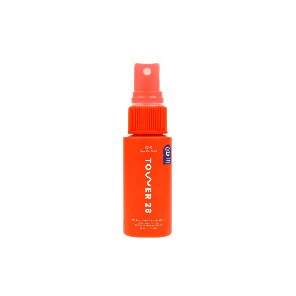 SOS Rescue Spray