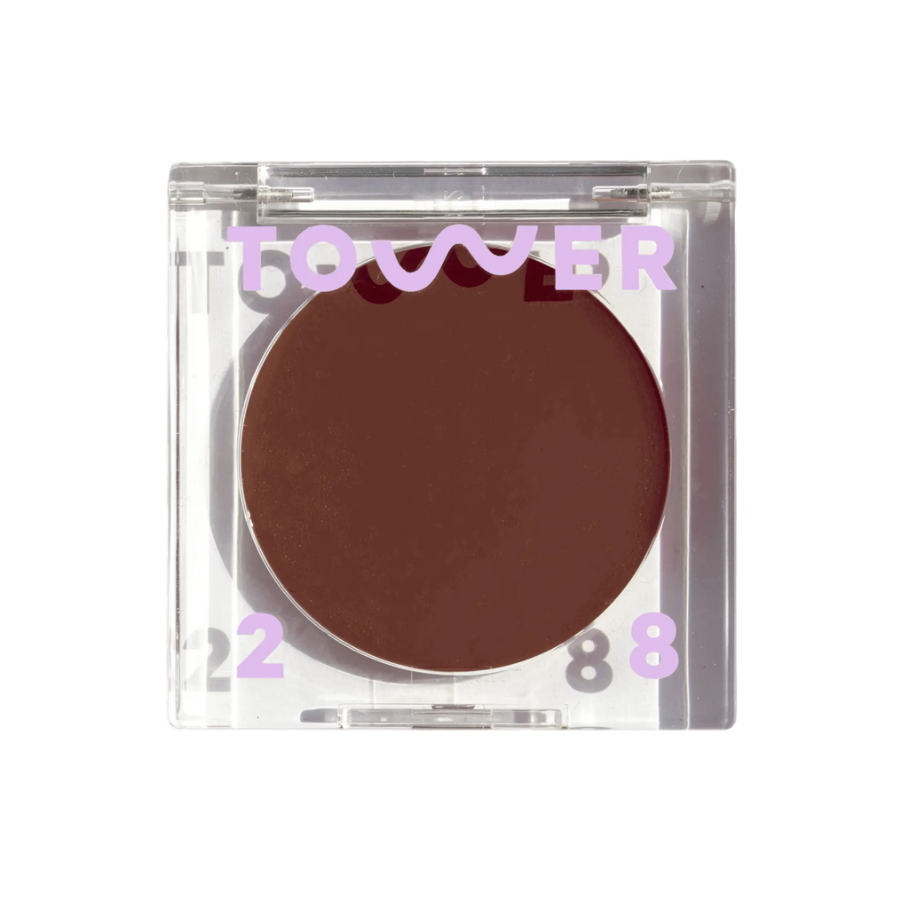 Sculptino® Cream Contour