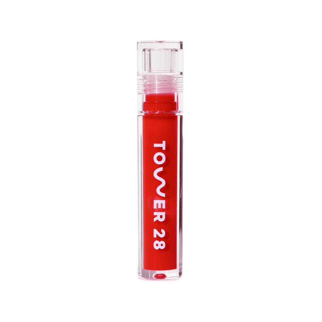 ShineOn Lip Oil Jelly