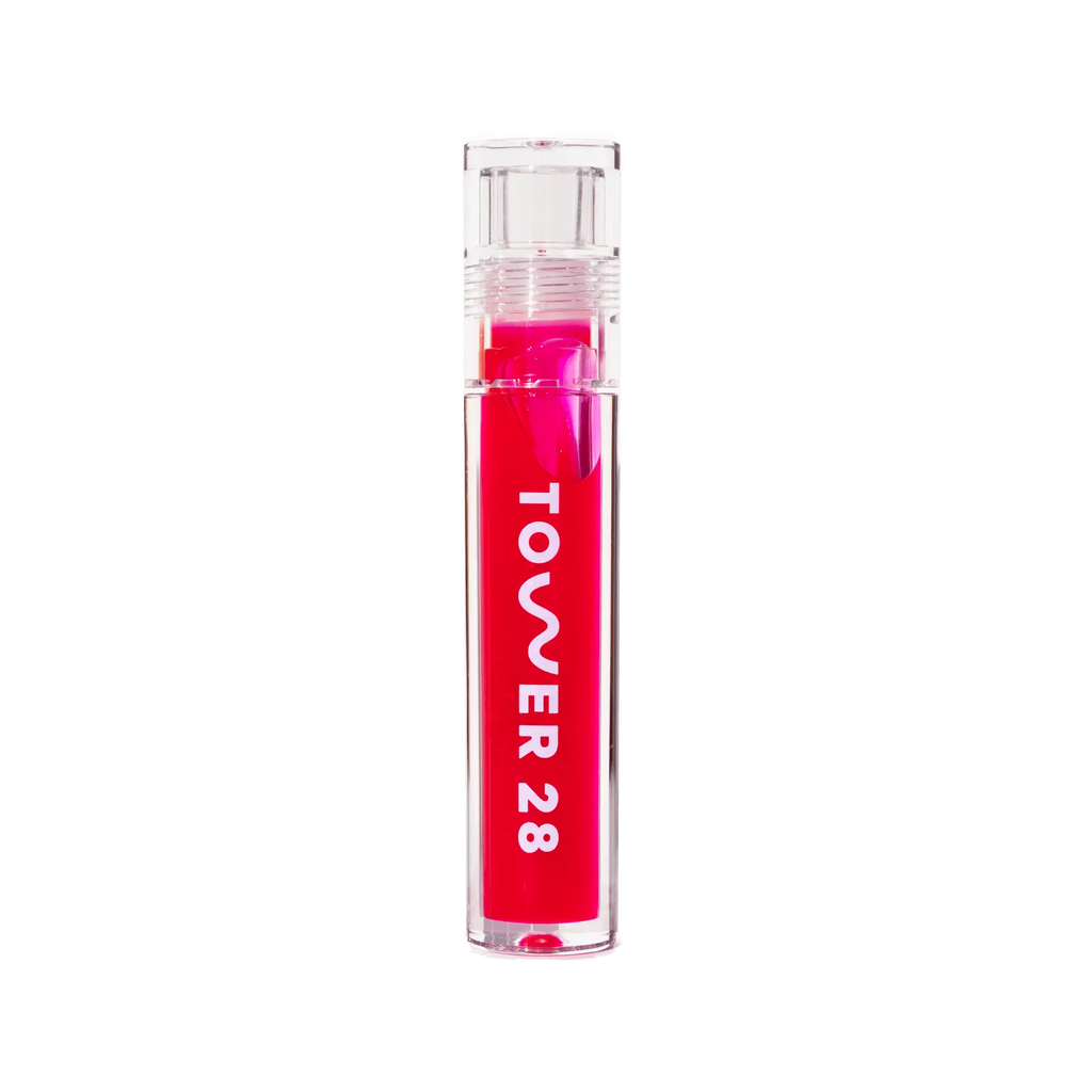 ShineOn Lip Oil Jelly