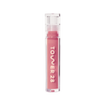ShineOn Lip Oil Jelly