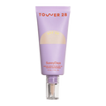 SunnyDays™ Tinted SPF 30