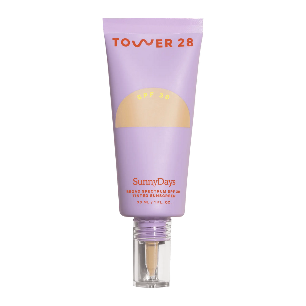 SunnyDays™ Tinted SPF 30