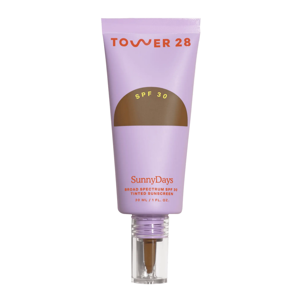 SunnyDays™ Tinted SPF 30