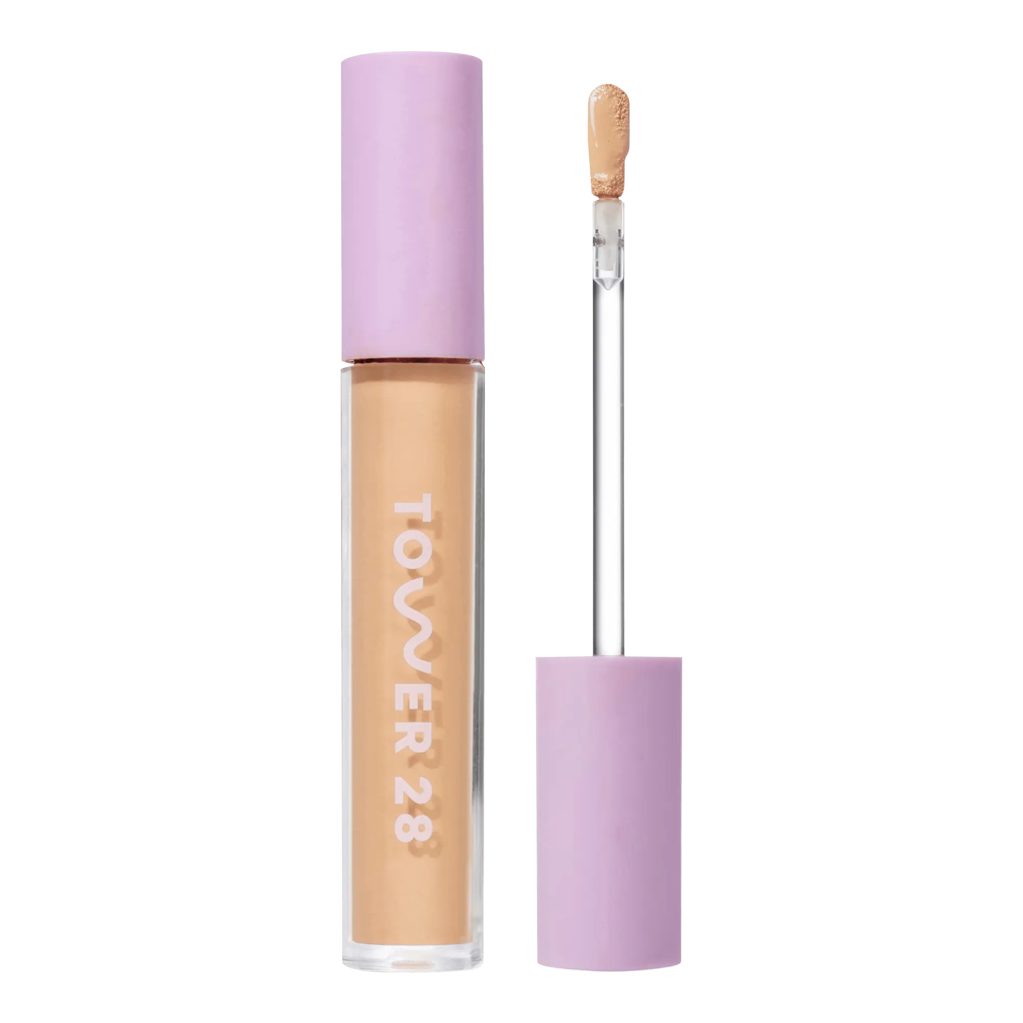 Swipe Serum Concealer®