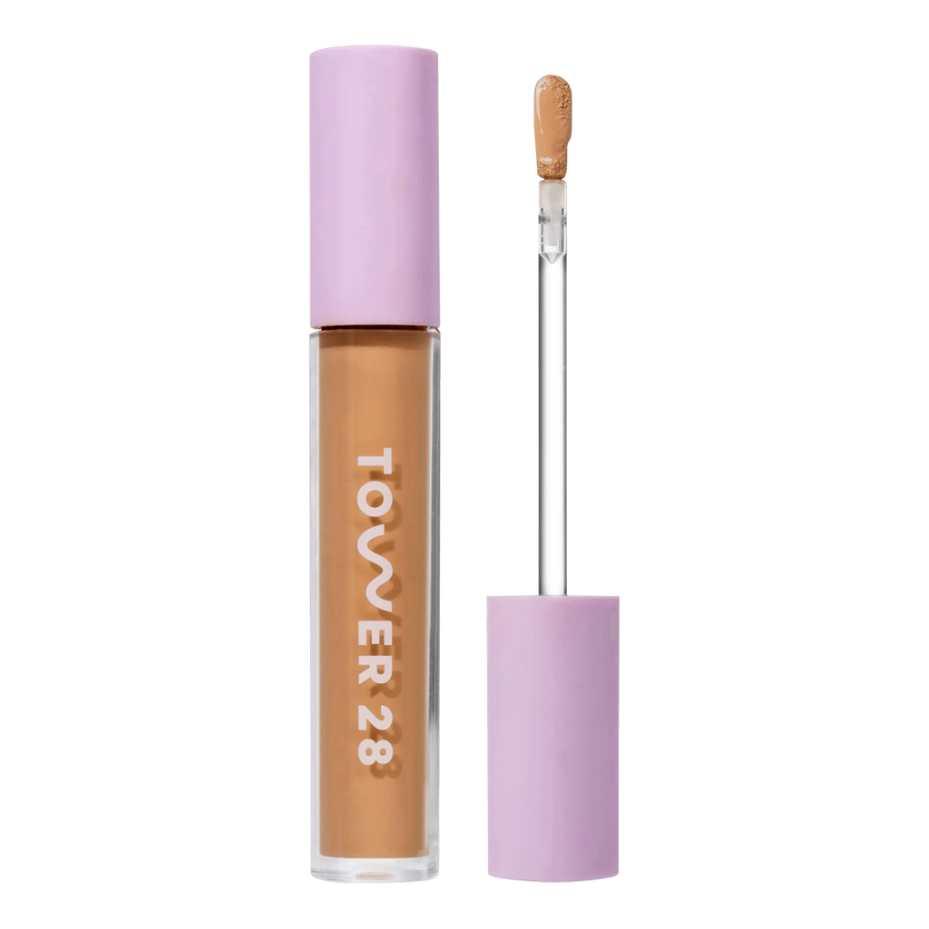 Swipe Serum Concealer®