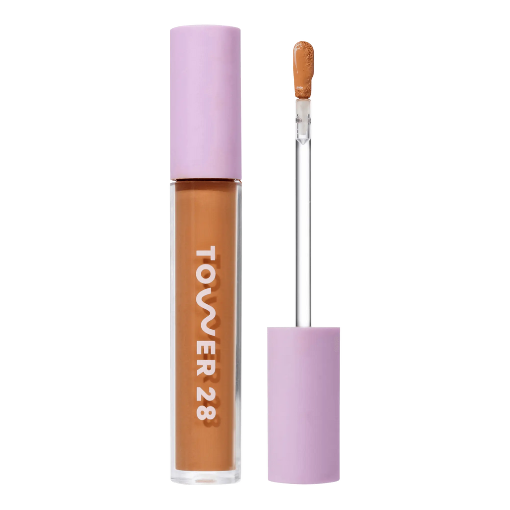 Swipe Serum Concealer®