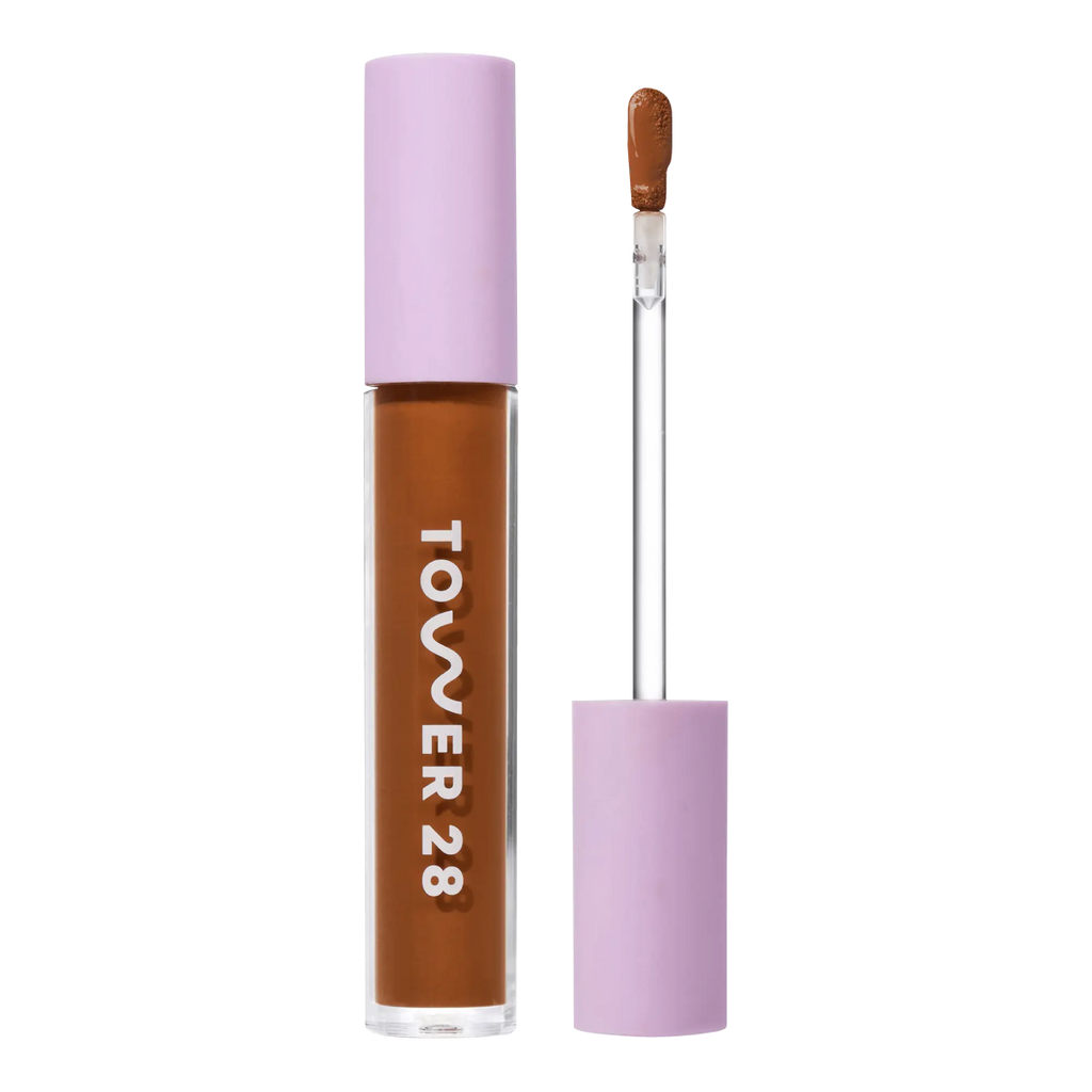 Swipe Serum Concealer®