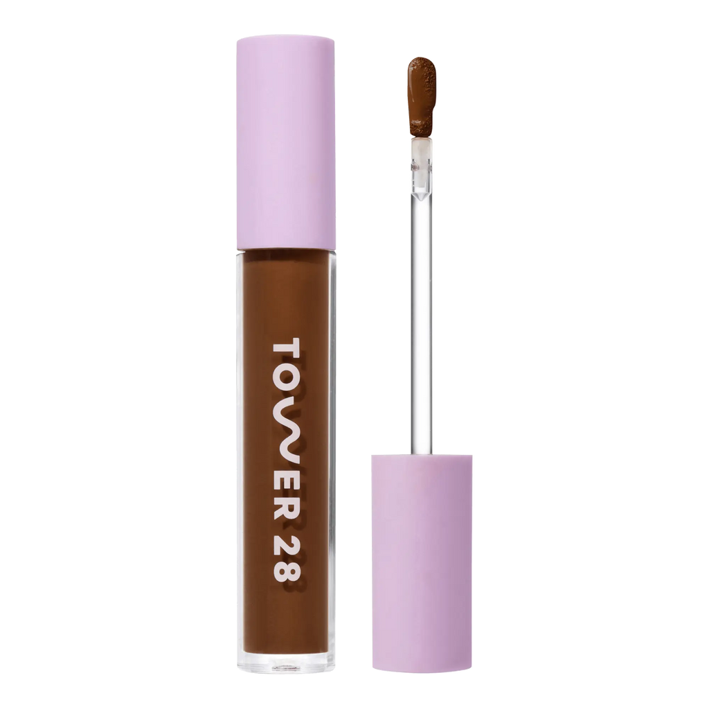 Swipe Serum Concealer®