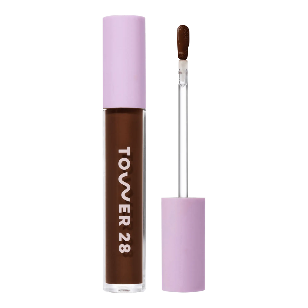 Swipe Serum Concealer®