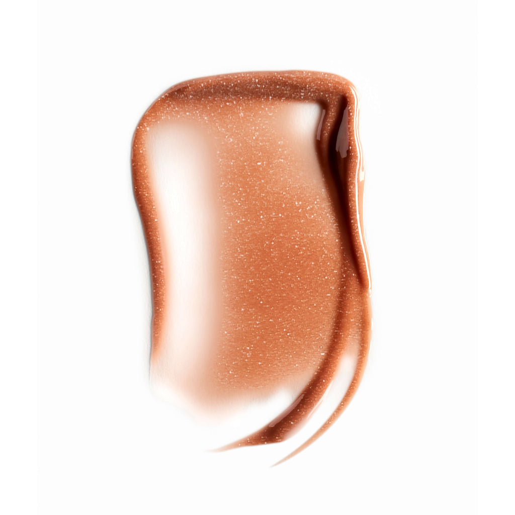 LipSoftie® Lip Treatment