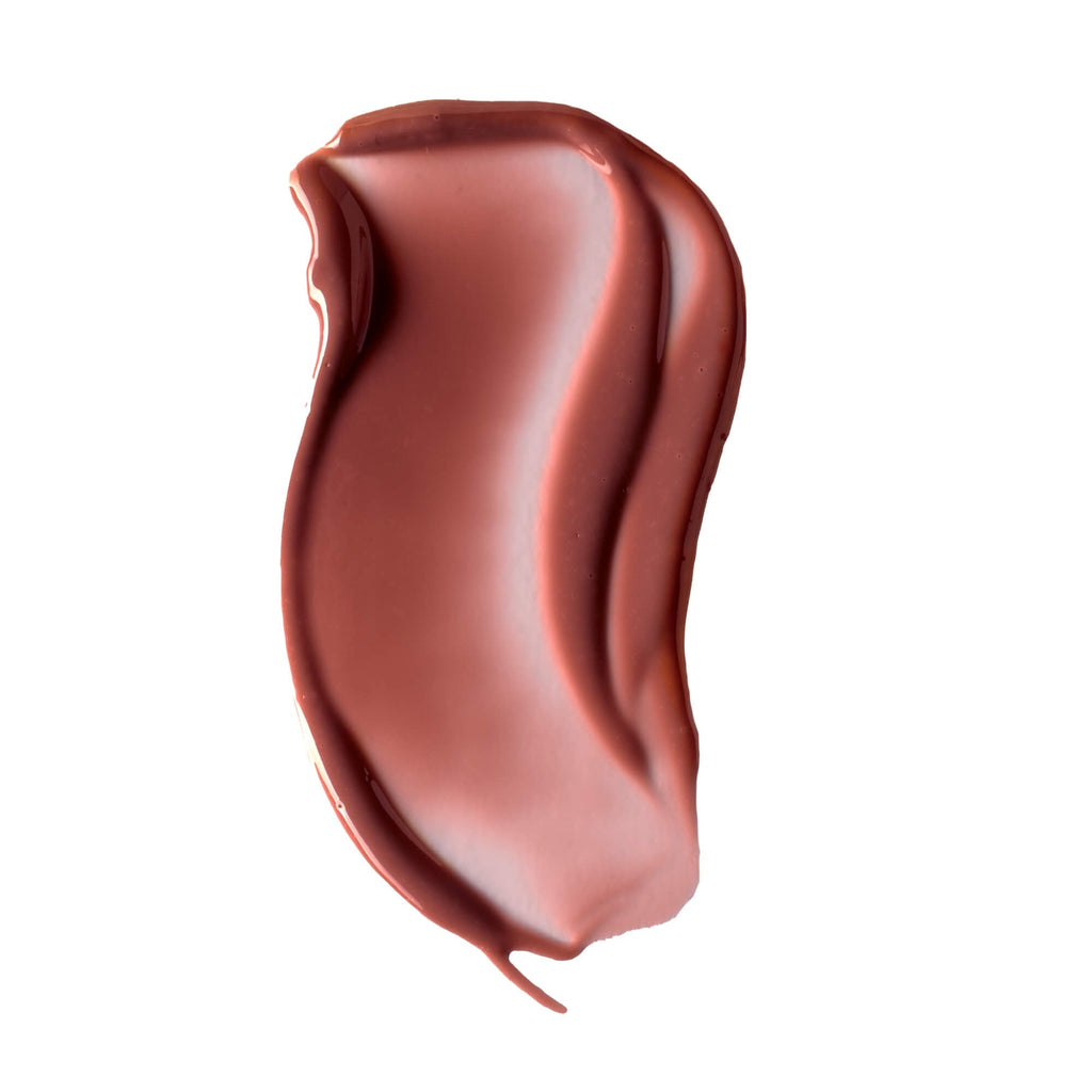 LipSoftie® Lip Treatment